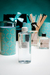 Refil Home Spray Vanilla Caramel 500ml