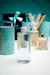 Refil Difusor Patchouli & Cardamomo 500 ml