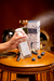 Home Spray Couro Groselha Negra - 240ml na internet
