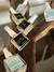 Mini Home Spray - Lush Maison - comprar online