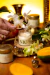 Vela Mango Vetiver 140g na internet