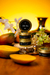 Imagem do Vela Mango Vetiver 90g
