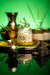 Vela Verbena Amalfitana 140g - comprar online