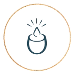 produção <b> autoral</b>