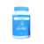 Dimpless 60 Capsulas