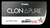 Clonapure 30 sachês - comprar online