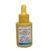 Serum Facial Vitamina c 10% Redução de Rugas e Flacidez - comprar online