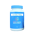 Ioimbina 10mg 30 Capsulas