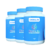 KIT COM TRÊS OKRALIN COM 30 DOSES CADA