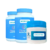 KIT COM OKRALIN 30 DOSES + MOROSIL 60 CPS+ CREATINA 300G
