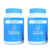 COMBO TESTO BLACK (CINDURA 800G+LONG JACK 400MG)