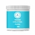 Creatina Pura 250g