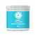 CREATINA MONOHIDRATADA 300G