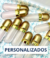 Gloss Personalizado Para Brindes 45 Unidades