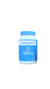 LONG JACK 400MG C/ 30 CPS