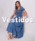 Banner de Aguia Fashion | Jeans feminino no atacado