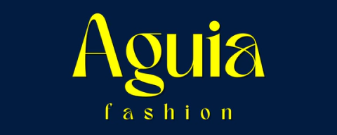Aguia Fashion | Jeans feminino no atacado