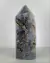Ponta Geodo Ágata Natural 2.675 Kg - loja online