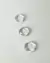 Estrela de Davi Cristal de Quartzo na internet