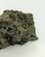 Pedra Turmalina Verde Bruta (Verdelita) 350 gramas na internet