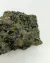 Pedra Turmalina Verde Bruta (Verdelita) 350 gramas na internet