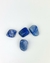 Pedra Quartzo Azul rolado 6 a 13 gramas na internet