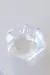 Estrela de David Cristal de Quartzo 69 a 93 Gramas na internet
