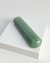 Bastão Massageador Aventurina Verde 54 gramas