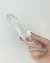Massageador Cristal de Quartzo 100 a 148 gramas aprox.