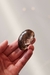 Pedra Cristal de Quartzo com Inclusão Forma Livre 60 gramas