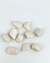 Pedra Feldspato Rolado - 10 a 14 gramas (aproximadamente) na internet