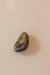 Pedra Jaspe Oceânico Orbicular Rolado 11 a 14 gramas - comprar online