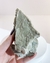 Pedra Mica com Albita Bruta 608 gramas