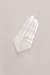 Bastão Vogel Cristal de Quartzo 12 Facetas 104 a 130 gramas - BORTOLUZZI - SHOP DOS CRISTAIS