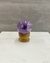 Bola Ametista 3,2 a 3,4 cm - comprar online