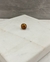 Bola de Cobre 1,2 cm aprox. - comprar online