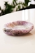 Bowl de Ametista 15 Centimetros - BORTOLUZZI - SHOP DOS CRISTAIS