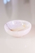 Bowl Calcita Rosa 10 centimetros