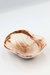 Bowl Esculpido Onix Branco - loja online