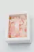 Quartzo Rosa Bruto Chips Box