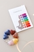 Kit Chakras Coração Pequeno na internet
