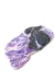Pedra Lâmina de Charoita 45 gramas - loja online