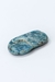 Pedra Cianita Azul Rolada 22 a 30 gramas
