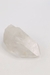 Pedra Ponta Cristal Lemúriam bruto 92 a 118 gramas