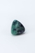 Pedra Fluorita Multicolorida Rolada 16 a 21 gramas