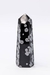 Ponta Obsidiana Flocos de Neve 85 a 115 gramas aprox.