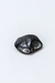 Pedra Lodestone Rolada 5 a 7 gramas