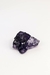 Pedra Fluorita Violeta 30 a 36 gramas na internet