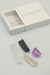 Kit - Limpeza e Meditação na internet