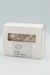 Quartzo Branco Bruto Chips Box na internet